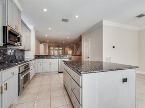 3935 N Hall Street , Dallas Texas 75219