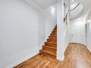 3935 N Hall Street , Dallas Texas 75219