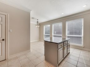 3935 N Hall Street , Dallas Texas 75219