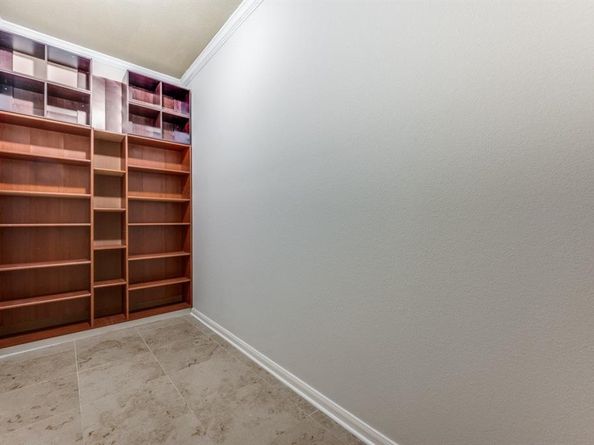 3935 N Hall Street , Dallas Texas 75219