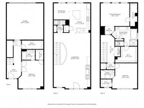 3935 N Hall Street , Dallas Texas 75219