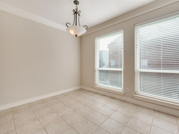3935 N Hall Street , Dallas Texas 75219