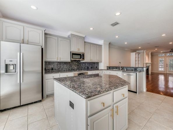 3935 N Hall Street , Dallas Texas 75219