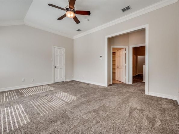 3935 N Hall Street , Dallas Texas 75219