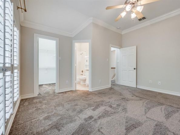 3935 N Hall Street , Dallas Texas 75219