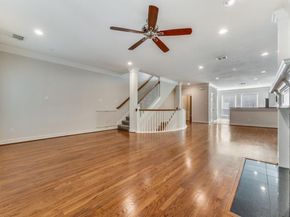3935 N Hall Street , Dallas Texas 75219