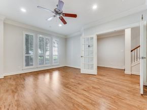 3935 N Hall Street , Dallas Texas 75219