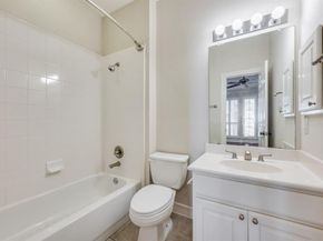 3935 N Hall Street , Dallas Texas 75219