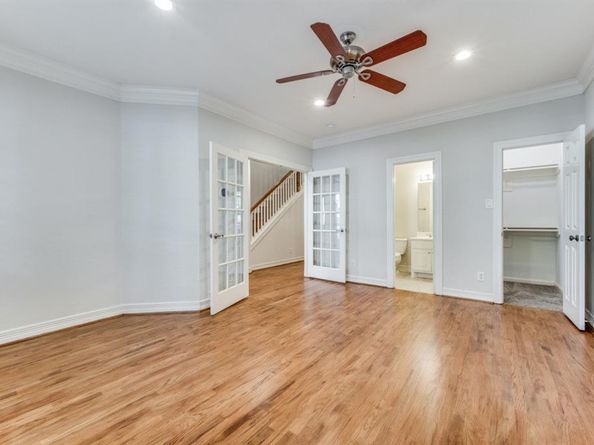 3935 N Hall Street , Dallas Texas 75219