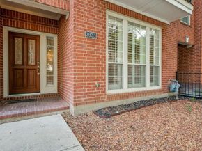 3935 N Hall Street , Dallas Texas 75219