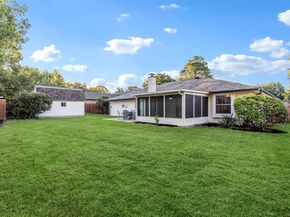 821  Sandpiper Drive , Denton Texas 76205