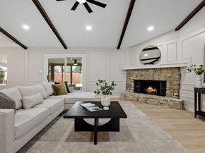 821  Sandpiper Drive , Denton Texas 76205