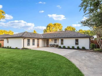 821  Sandpiper Drive 