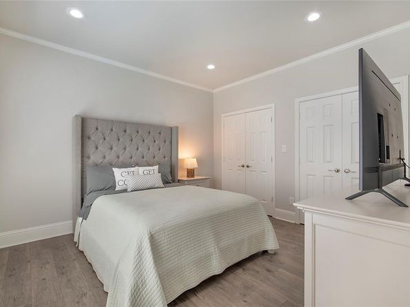 6522  Laurel Valley Road , Dallas Texas 75248