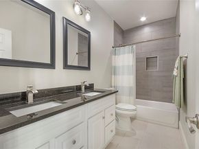 6522  Laurel Valley Road , Dallas Texas 75248