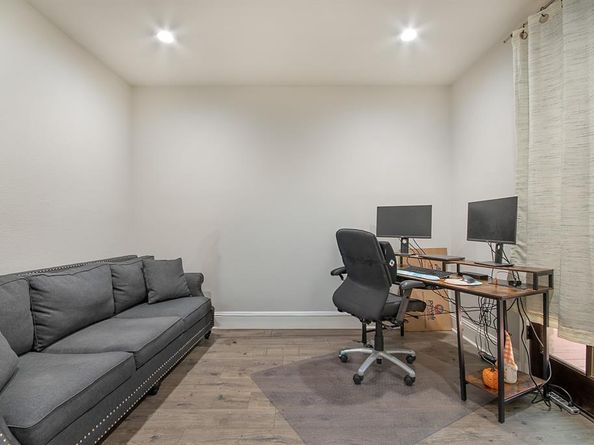 6522  Laurel Valley Road , Dallas Texas 75248