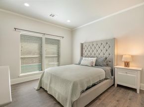 6522  Laurel Valley Road , Dallas Texas 75248
