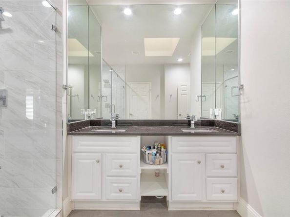 6522  Laurel Valley Road , Dallas Texas 75248