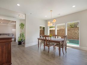 6522  Laurel Valley Road , Dallas Texas 75248