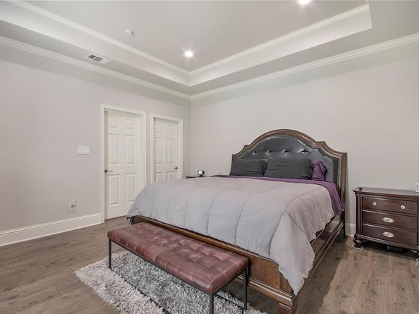 6522  Laurel Valley Road , Dallas Texas 75248
