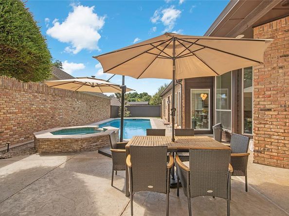 6522  Laurel Valley Road , Dallas Texas 75248