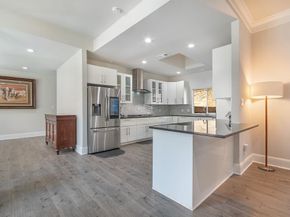6522  Laurel Valley Road , Dallas Texas 75248