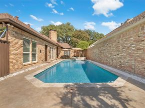 6522  Laurel Valley Road , Dallas Texas 75248