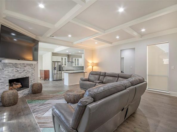 6522  Laurel Valley Road , Dallas Texas 75248