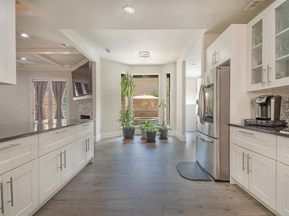 6522  Laurel Valley Road , Dallas Texas 75248