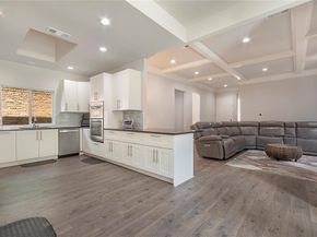 6522  Laurel Valley Road , Dallas Texas 75248