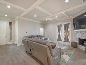 6522  Laurel Valley Road , Dallas Texas 75248