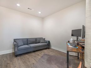 6522  Laurel Valley Road , Dallas Texas 75248