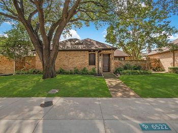 6522  Laurel Valley Road 