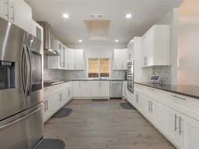 6522  Laurel Valley Road , Dallas Texas 75248