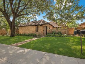 6522  Laurel Valley Road , Dallas Texas 75248