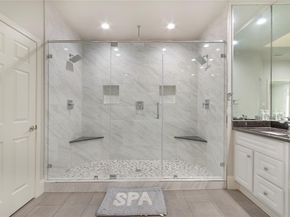 6522  Laurel Valley Road , Dallas Texas 75248