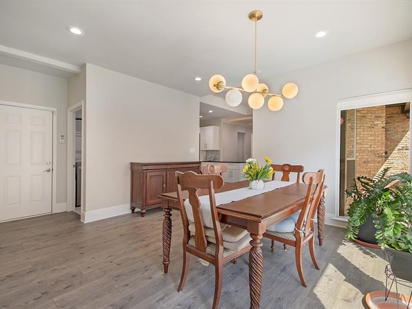 6522  Laurel Valley Road , Dallas Texas 75248