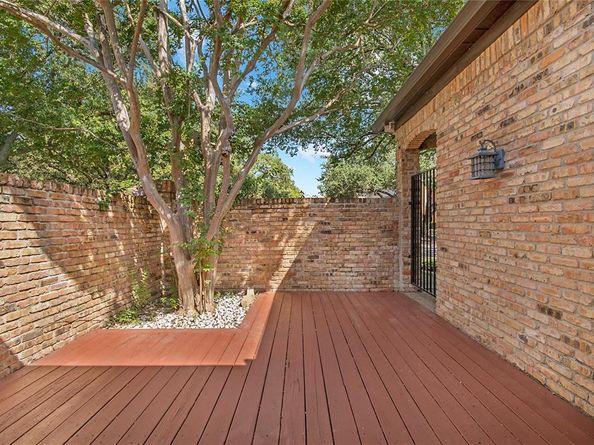 6522  Laurel Valley Road , Dallas Texas 75248