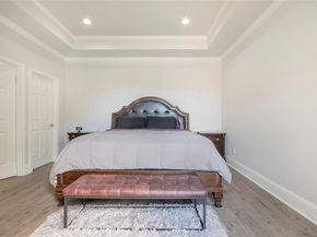 6522  Laurel Valley Road , Dallas Texas 75248