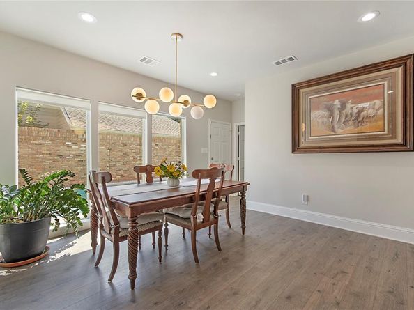 6522  Laurel Valley Road , Dallas Texas 75248