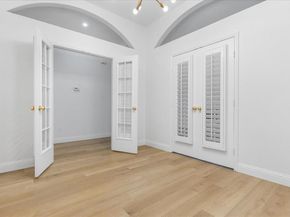 3701  Regency Circle , Fort Worth Texas 76137