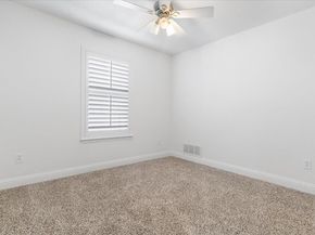 3701  Regency Circle , Fort Worth Texas 76137