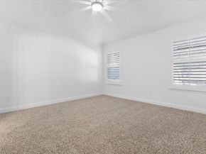 3701  Regency Circle , Fort Worth Texas 76137