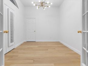 3701  Regency Circle , Fort Worth Texas 76137