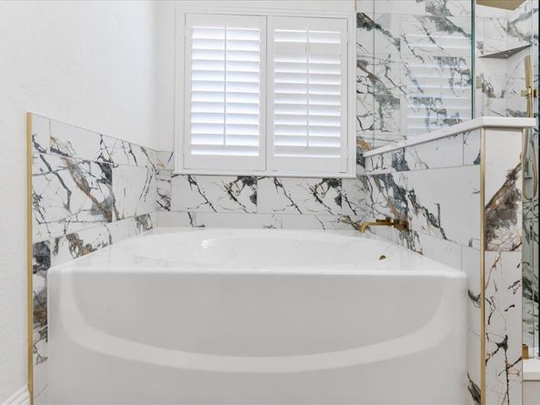 3701  Regency Circle , Fort Worth Texas 76137