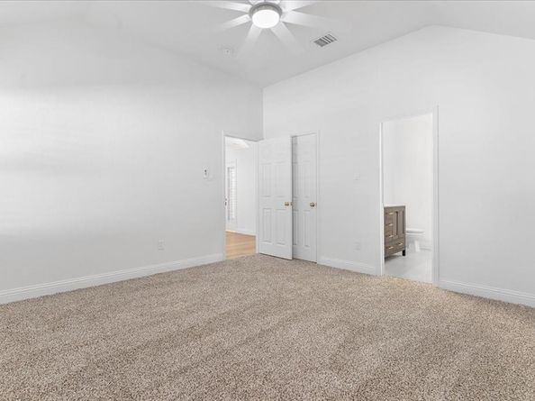 3701  Regency Circle , Fort Worth Texas 76137