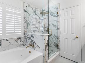 3701  Regency Circle , Fort Worth Texas 76137