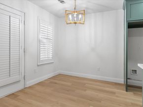 3701  Regency Circle , Fort Worth Texas 76137