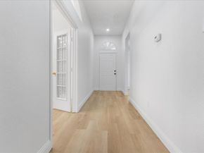 3701  Regency Circle , Fort Worth Texas 76137