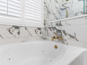 3701  Regency Circle , Fort Worth Texas 76137